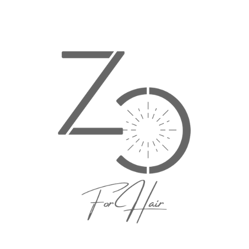 Home | Z.C. For Hair Online Beauty Boutique